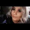bethanyglover2 - @bethanyglover2 - TikTok