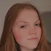 bethanyglover589 - @bethanyglover589 - TikTok