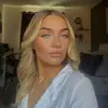bethanygloverrr - @bethanygloverr - TikTok