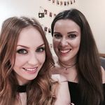 Beth - @bethany_goddard - Instagram