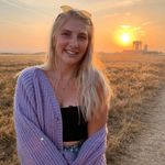 Beth - @bethanygoddard - Instagram