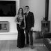 Beth Goddard - Facebook