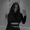 Beth_goddard - @bethanygoddard47 - TikTok