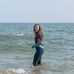 Beth Goddard - Facebook