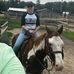 Bethany Barclay-Goddard - Facebook
