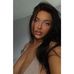 Bethany Goddard - Facebook