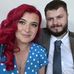 Bethany Goddard - Facebook