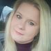 Bethany Goddard - Facebook