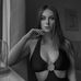 Bethany Goddard - Facebook