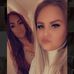 Bethany Goddard - Facebook