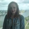 Bethany Goddard - @bethanygoddard8 - TikTok