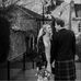 Bethany Goddard - Facebook