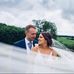 Bethany Goddard - Facebook
