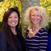 Goddard Bethany - Facebook