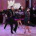 Matthew Keeble &amp; Bethany Goddard - Facebook