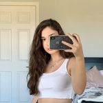 B E T H A N Y - @bethany_gonzalez_ - Instagram