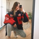 bethany 🤍 - @bethany._gonzalez - Instagram