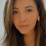 Bethany Gonzalez - @beth_gonzalez - Instagram
