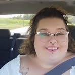 Bethany Gonzalez - Facebook