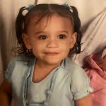 Bethany Gonzalez - @itzme.bethany - Instagram