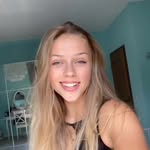 Bethany Gonzalez - @marmpttbals - Instagram