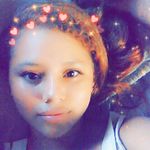 bethany gonzalez - @becca.reon14 - Instagram