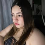 Bethany Gonzalez - Facebook