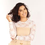 Bethany Gonzalez - @bethanyghair_ - Instagram
