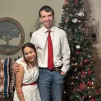 Bethany Gonzalez - Facebook