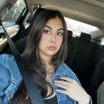 Bethany Gonzalez - @bethanygrace999 - Instagram