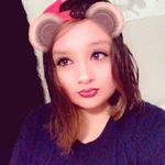 bethany_gonzalez - @bethany_gonzalez1 - Instagram