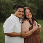 Bethany Gonzalez - Facebook