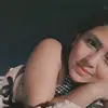 Bethany Gonzalez - @bethany.gonzalez42 - TikTok