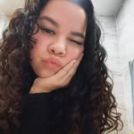Bethany Gonzalez - @bethjgonzalez - Instagram