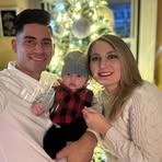 Bethany Gonzalez - Facebook