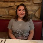 Bethany Gonzalez - @_bethanygonzalez - Instagram