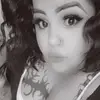 Bethany Gonzalez - @honeyb1211 - TikTok
