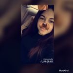Bethany Gonzalez - @glamorouss_beautyy - Instagram