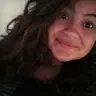 Bethany Gonzalez - @userptlywcl050 - TikTok