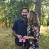 Bethany Gonzalez - @bethanyagonzalez - TikTok