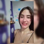 Bethany Gonzalez - Facebook