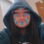 Bethany Gonzalez - @bethanygonzalez668 - Instagram