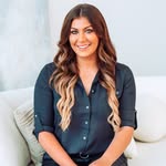 Bethany Gonzalez - @bethyg_realty - Instagram