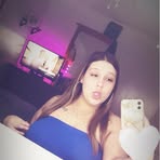 Bethany Gonzalez - Facebook