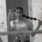 Bethany Gonzalez - @bethhg0nzalezz - Instagram