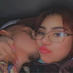 Bethany Gonzalez - @beth.bryyy - Instagram