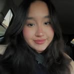 Bethany Gonzalez - Facebook