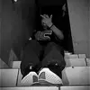 Bethany Gonzalez - @bethany.gonzalez5 - TikTok