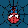 🕸️🕷️𝔅𝔢𝔱𝔥𝔞𝔫𝔶🕷️🕸️ - @bethanygonzalez930 - TikTok