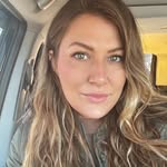Bethany🦋Gonzalez - @bethyyrozay - Instagram